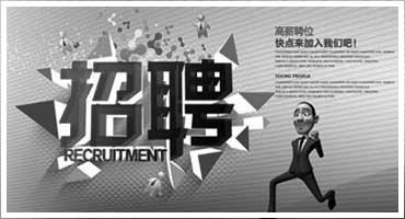 &#20122;&#26032;&#32593;&#31449;&#95;&#20122;&#26032;&#40;&#20013;&#22269;&#41;