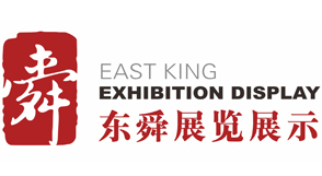 &#20122;&#26032;&#32593;&#31449;&#95;&#20122;&#26032;&#40;&#20013;&#22269;&#41;