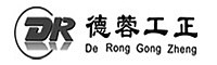 &#20122;&#26032;&#32593;&#31449;&#95;&#20122;&#26032;&#40;&#20013;&#22269;&#41;