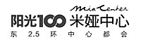 &#20122;&#26032;&#32593;&#31449;&#95;&#20122;&#26032;&#40;&#20013;&#22269;&#41;