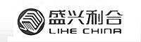 &#20122;&#26032;&#32593;&#31449;&#95;&#20122;&#26032;&#40;&#20013;&#22269;&#41;